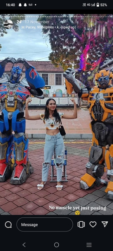 Screenshot 20250106 142500.jpg