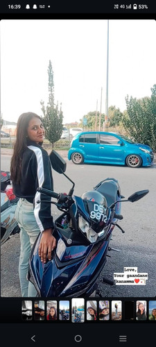 Screenshot 20250106 142450.jpg