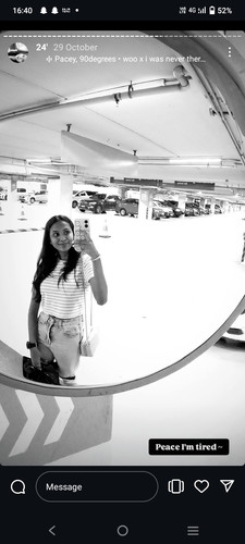 Screenshot 20250106 142457.jpg