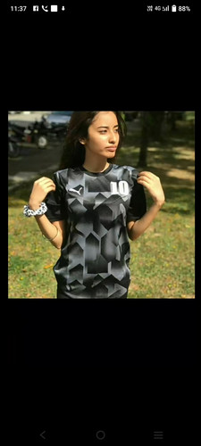 Screenshot 20250106 142409.jpg