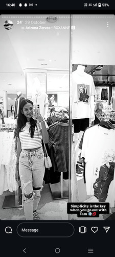 Screenshot 20250106 142456.jpg