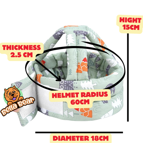 Add a heading (1).png