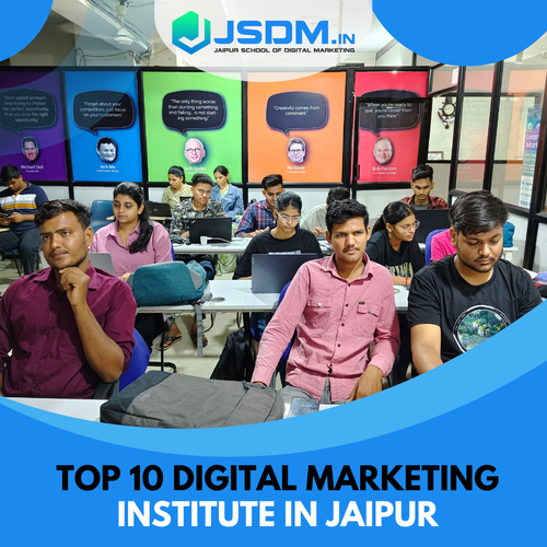 Top 10 Digital Marketing Institute In Jaipur.png