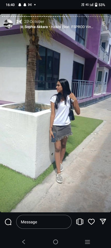 Screenshot 20250106 142455.jpg