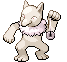 pickedMedia1.gif