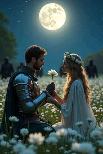 FB IMG 1736145210826.jpg