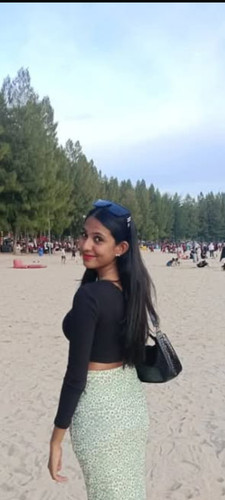 Screenshot 20250106 142442.jpg