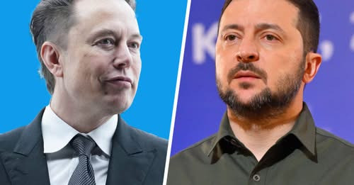 8126468890330889405?url=https%3A%2F%2Fstatic.wixstatic.com%2Fmedia%2Fd020f1 efb63c8e22df4d8d977b09e5.jpg