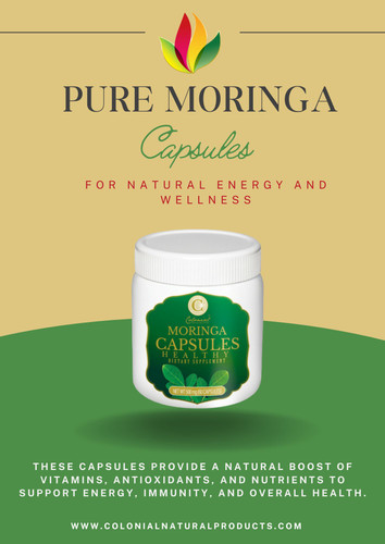 Pure Moringa Capsules for Natural Energy and Wellness.jpg