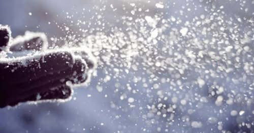 14639378697350787613?url=https%3A%2F%2Fstatic.wixstatic.com%2Fmedia%2Fd020f1 7bd9d97281644aafa403023.jpg