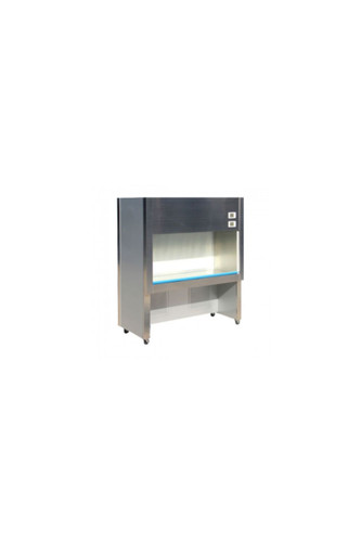 Vertical Laminar Air Flow Cabinet 56-VAC401.jpg