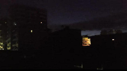 472785899 1304280911053008 3627930665294364098 n.jpg? nc cat=109&ccb=1 7& nc sid=833d8c& nc ohc=ivJx.jpg