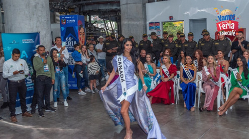 472642292 1051734330300879 328526664118052792 n.jpg? nc cat=109&ccb=1 7& nc sid=127cfc& nc ohc=HXsVH.jpg