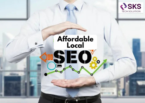 Affordable Local SEO Solutions in Middletown, DE.jpg