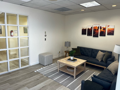 Partial Hospitalization Program Los Angeles.jpg