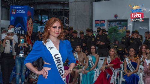 472541834 1051734310300881 8931718562971962998 n.jpg? nc cat=108&ccb=1 7& nc sid=127cfc& nc ohc=hjG2.jpg