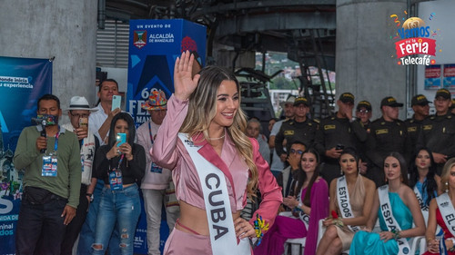 472671419 1051734313634214 2168804945506216464 n.jpg? nc cat=110&ccb=1 7& nc sid=127cfc& nc ohc=eD6G.jpg