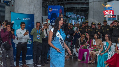 472771962 1051734326967546 5698123366916275665 n.jpg? nc cat=111&ccb=1 7& nc sid=127cfc& nc ohc=olhV.jpg