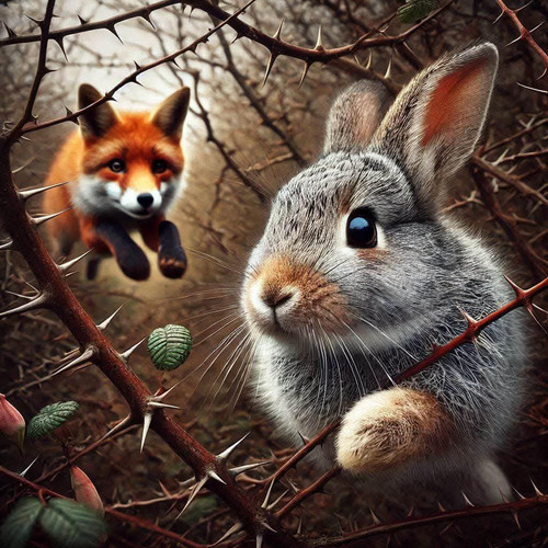 FB IMG 1736147194020.jpg