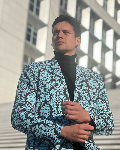 462224212 1062752921873749 1894243714792283812 n.jpg? nc cat=111&ccb=1 7& nc sid=f727a1& nc ohc=A5NF.jpg