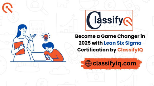 Lean Six Sigma Certification Online | Boost Career in 2025.jpg