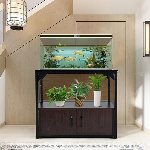 713wor 6FIL. AC SL1500 .jpg