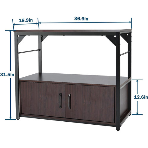 61G r1ByZ6L. AC SL1500 .jpg