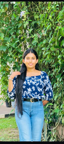 Screenshot 20250104 203046.jpg