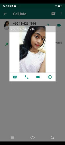 Screenshot 20250104 080115.jpg