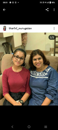 Screenshot 20250104 080102.jpg