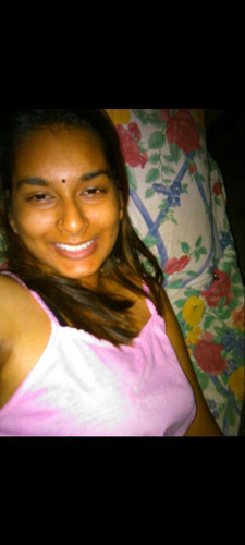 Screenshot 20250104 080307.jpg