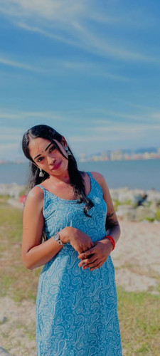 Screenshot 20250104 202844.jpg