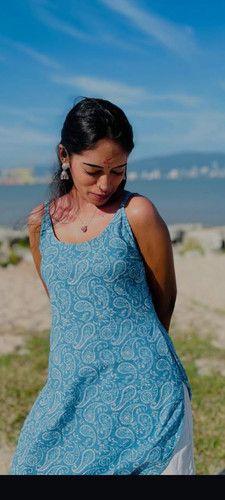 Screenshot 20250104 202853.jpg