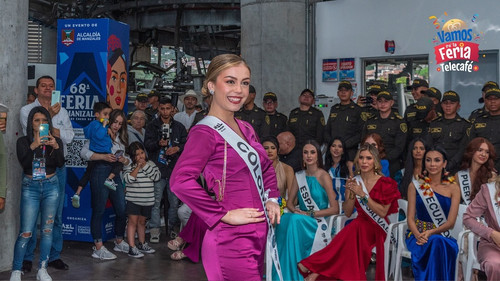 472789841 1051734333634212 6816120403618944108 n.jpg? nc cat=104&ccb=1 7& nc sid=127cfc& nc ohc=CtaE.jpg