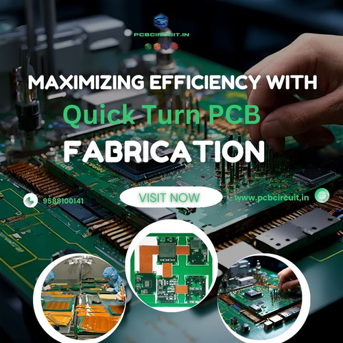 Maximizing Efficiency with Quick Turn PCB Fabrication Services.jpg