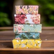 images?q=tbn:ANd9GcSx8U I0Z CJkIno QMlgj3z38JZ71ufNZlw&s.jpg