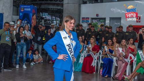 472463957 1051734286967550 7465474212361242562 n.jpg? nc cat=104&ccb=1 7& nc sid=127cfc& nc ohc=FlgA.jpg