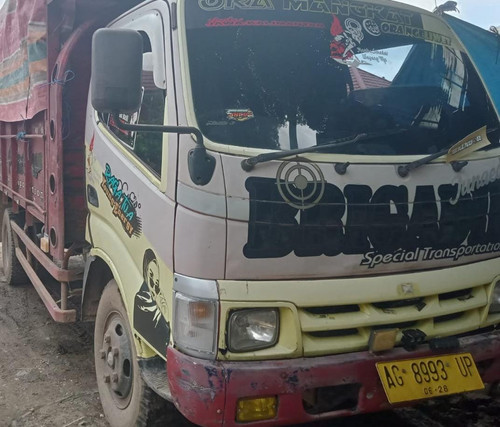 IMG 20250106 WA0016.jpg