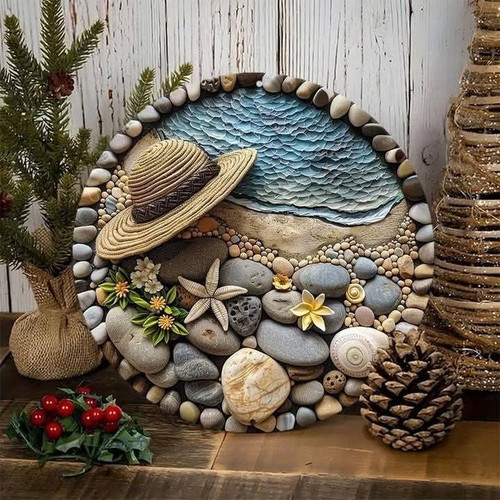 FB IMG 1736141820591.jpg