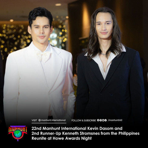 462679768 1066637588151949 872900381551632157 n.jpg? nc cat=104&ccb=1 7& nc sid=f727a1& nc ohc=E0yER.jpg