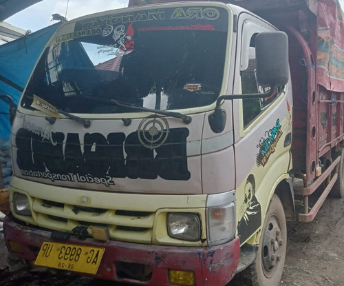 IMG 20250106 WA0017.jpg