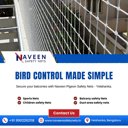 Looking for pigeon nets for balconies in Yelahanka?.png