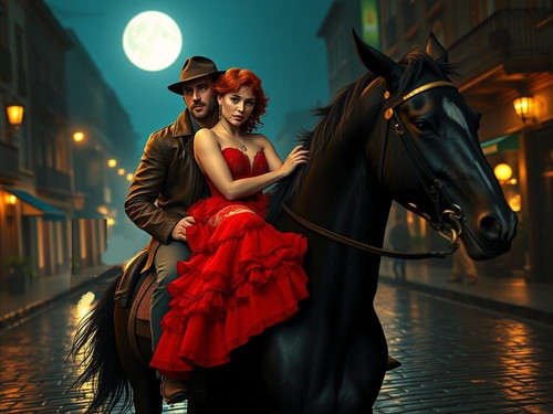 30000 00 cab (3).jpg