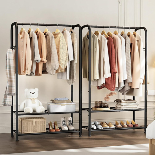 810tyL8a47L. AC SL1500 .jpg