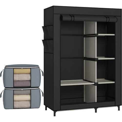 61qcXY22flL. AC SL1500 .jpg