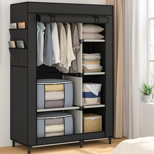 81X8bLQJsEL. AC SL1500 .jpg