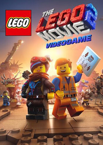 LEGO Movie 2 cover.jpg