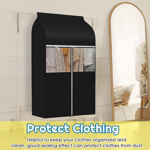 71SkGBP1XTL. AC SL1500 .jpg