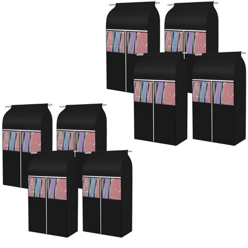 未标题 1 恢复的.jpg