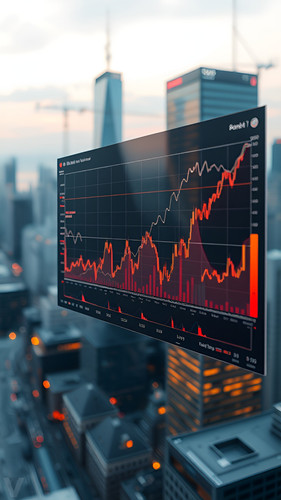 VitalyTennant.com VT Content #374.jpg